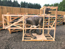 Load image into Gallery viewer, Massive Dinosaur